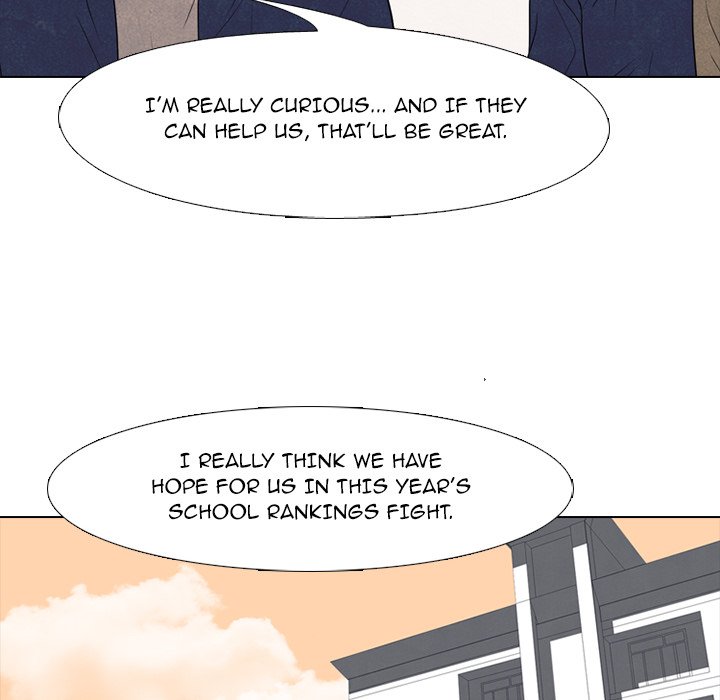 Read manhwa High School Devil Chapter 196 - SauceManhwa.com