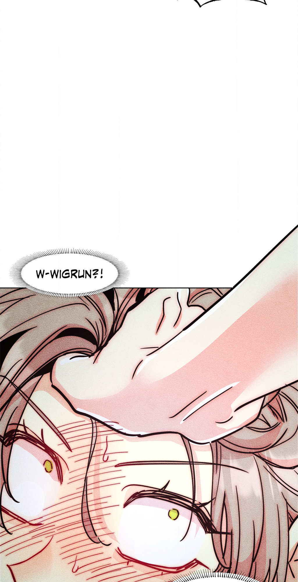 Read manhwa The Virgin Witch Chapter 177 - SauceManhwa.com