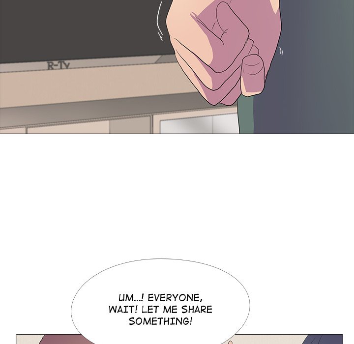 Read manhwa The Show Chapter 15 - SauceManhwa.com