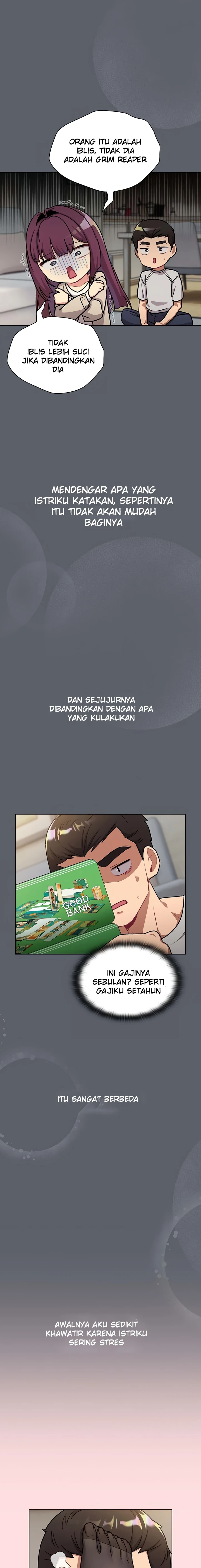 Read manhwa What Do I Do Now? Chapter 132 - SauceManhwa.com