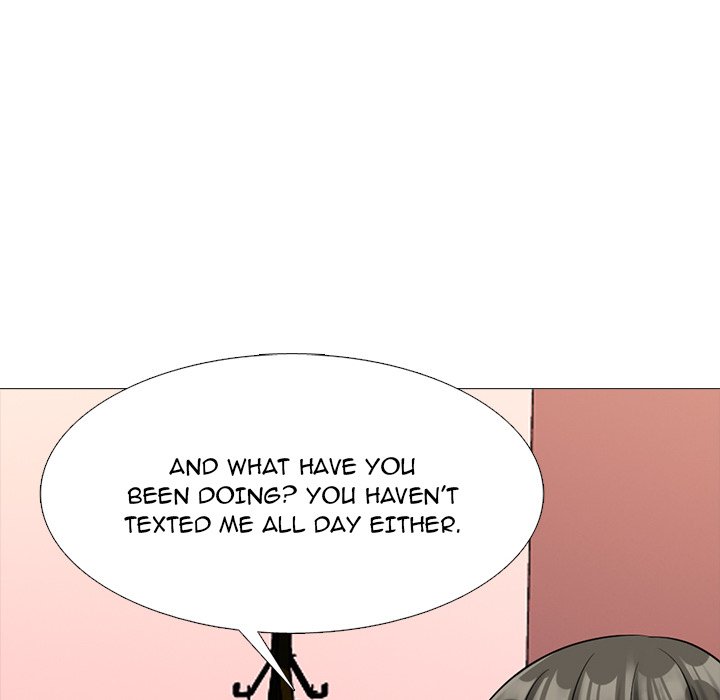 Read manhwa Extra Credit END Chapter 147 - SauceManhwa.com