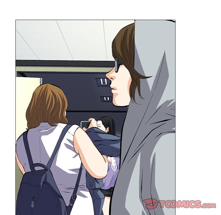 Read manhwa Extra Credit END Chapter 141 - SauceManhwa.com