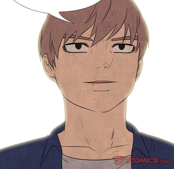 Read manhwa High School Devil Chapter 136 - SauceManhwa.com