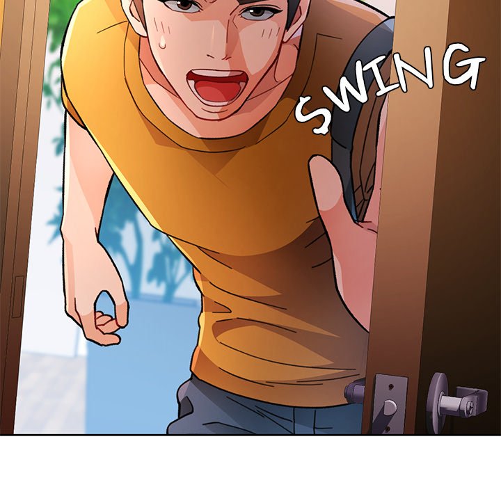 Read manhwa Wait, I’m a Married Woman! Chapter 47 - SauceManhwa.com