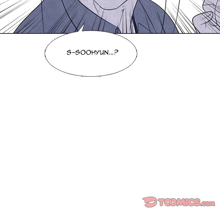 Read manhwa High School Devil Chapter 270 - SauceManhwa.com