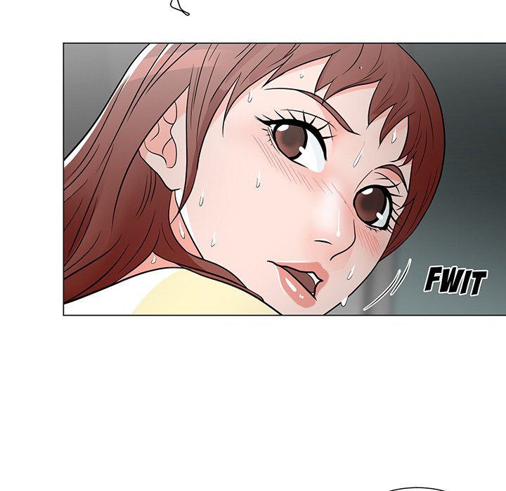 Read manhwa Family Business END Chapter 11 - SauceManhwa.com