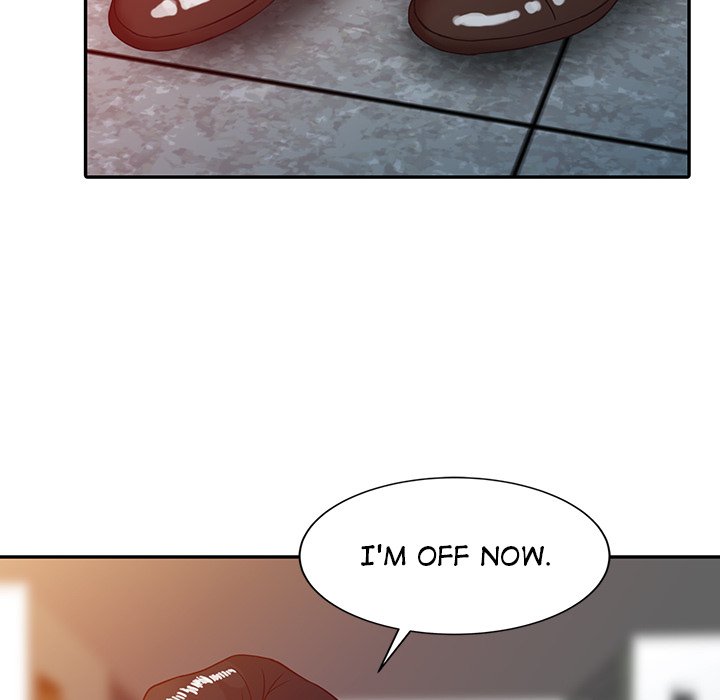 Read manhwa The Mismatch END Chapter 4 - SauceManhwa.com