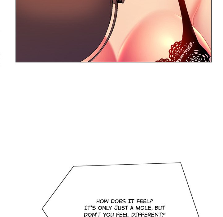 Read manhwa Risqué Caller END Chapter 10 - SauceManhwa.com