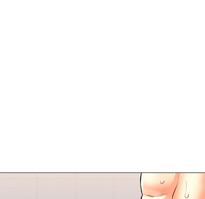 Read manhwa In Her Place Chapter 4 - SauceManhwa.com