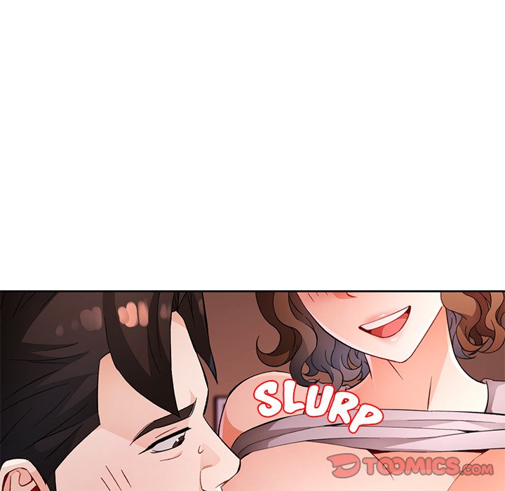 Read manhwa Wait, I’m a Married Woman! Chapter 32 - SauceManhwa.com