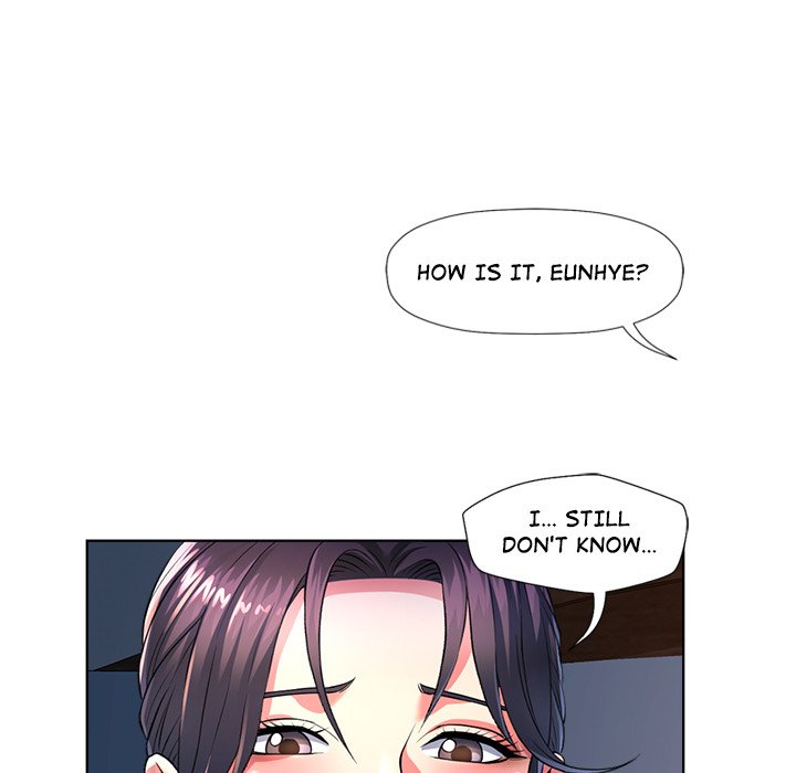 Read manhwa In Her Place Chapter 1 - SauceManhwa.com