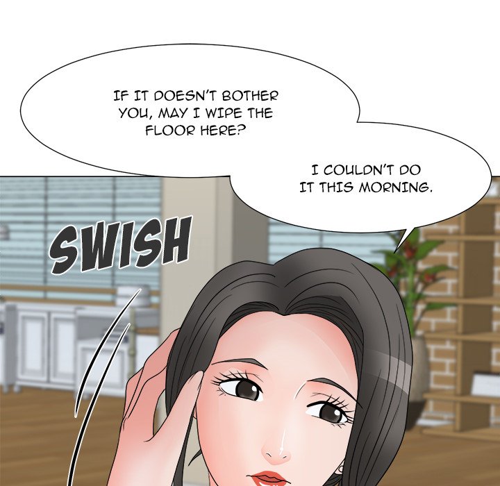 Read manhwa Family Business END Chapter 22 - SauceManhwa.com