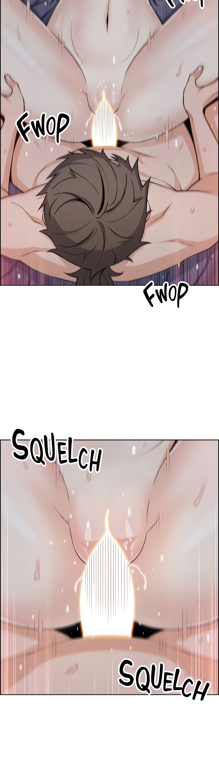 Read manhwa Tofu Shop Beauties END Chapter 22 - SauceManhwa.com