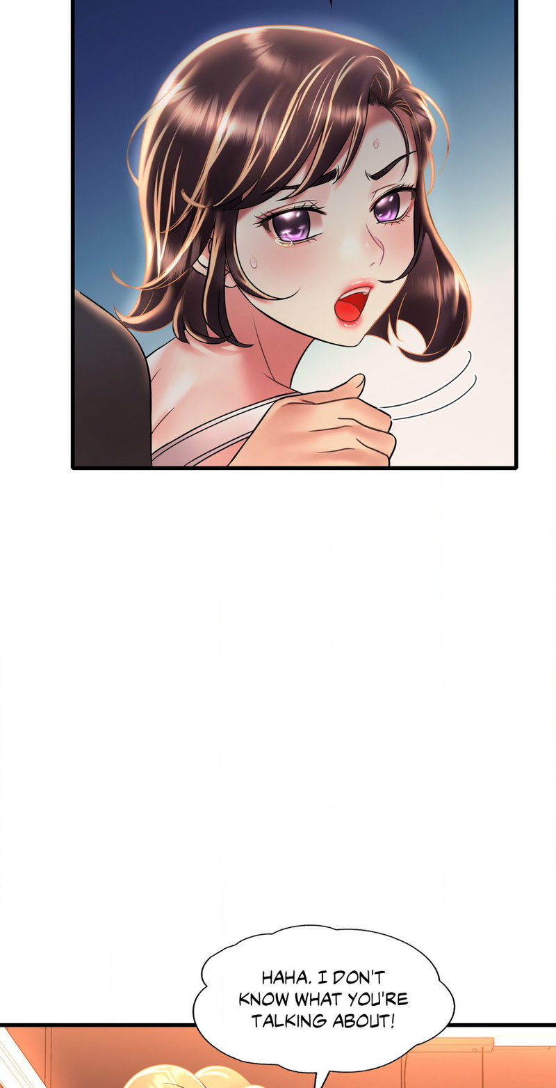 Read manhwa She Wants to Get Drunk Chapter 51 - SauceManhwa.com