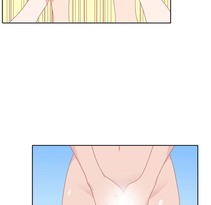 Read manhwa 15 Beauties END Chapter 9 - SauceManhwa.com