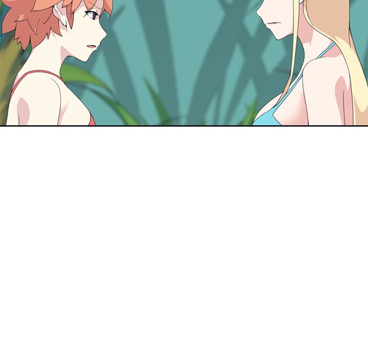 Read manhwa 15 Beauties END Chapter 25 - SauceManhwa.com