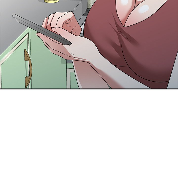 Read manhwa The Plunderers END Chapter 35 - SauceManhwa.com