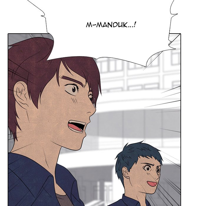 Read manhwa High School Devil Chapter 142 - SauceManhwa.com