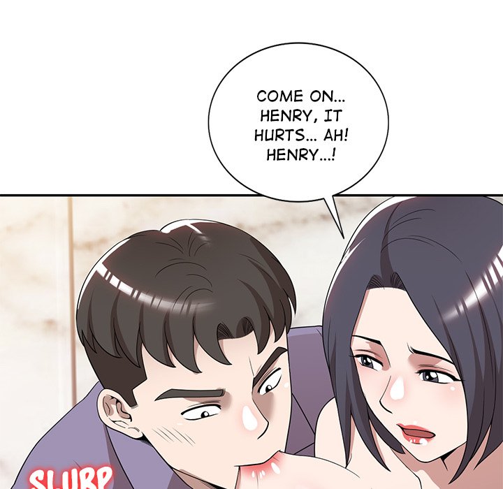 Read manhwa The Plunderers END Chapter 46 - SauceManhwa.com