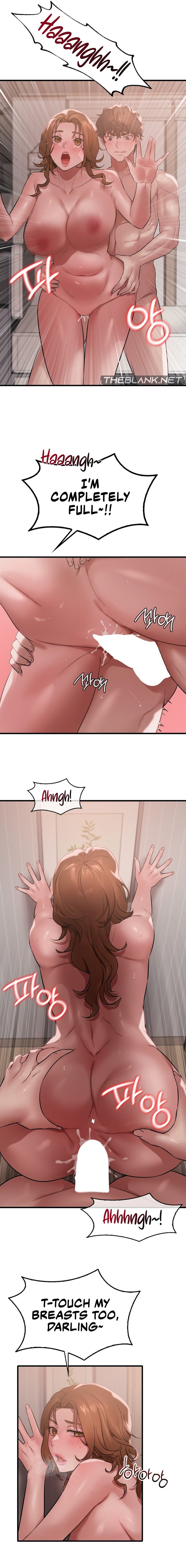 Read manhwa She Wants to Get Drunk Chapter 77 - SauceManhwa.com