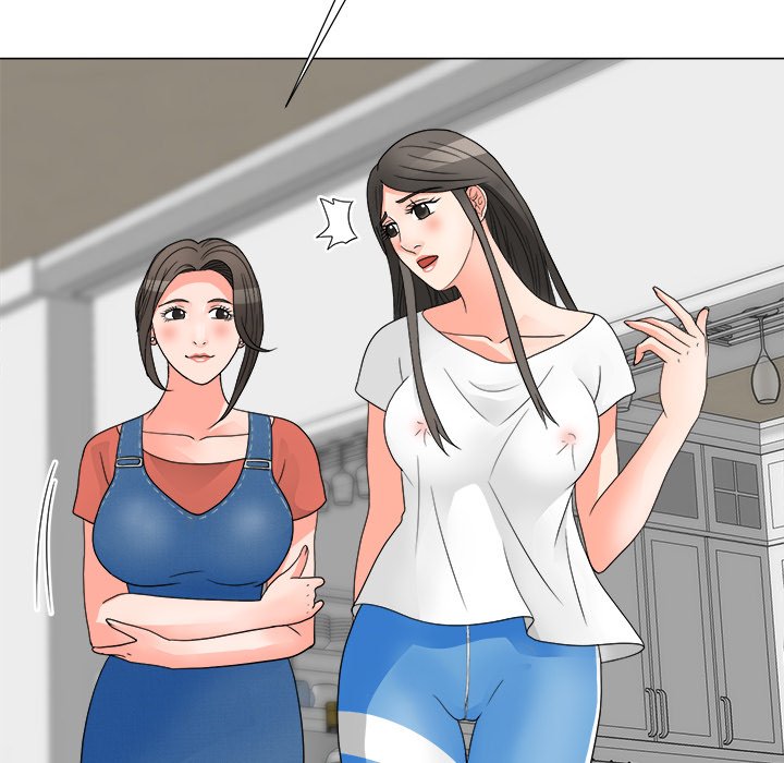 Read manhwa Family Business END Chapter 26 - SauceManhwa.com