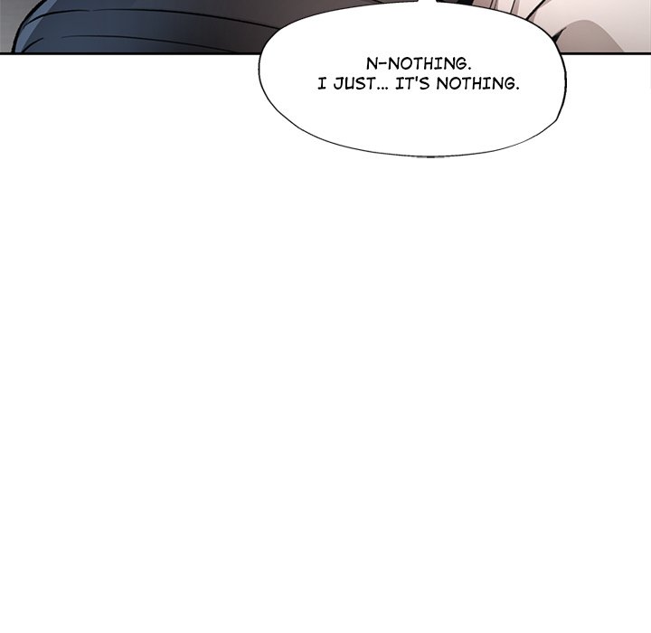 Read manhwa Wait, I’m a Married Woman! Chapter 8 - SauceManhwa.com