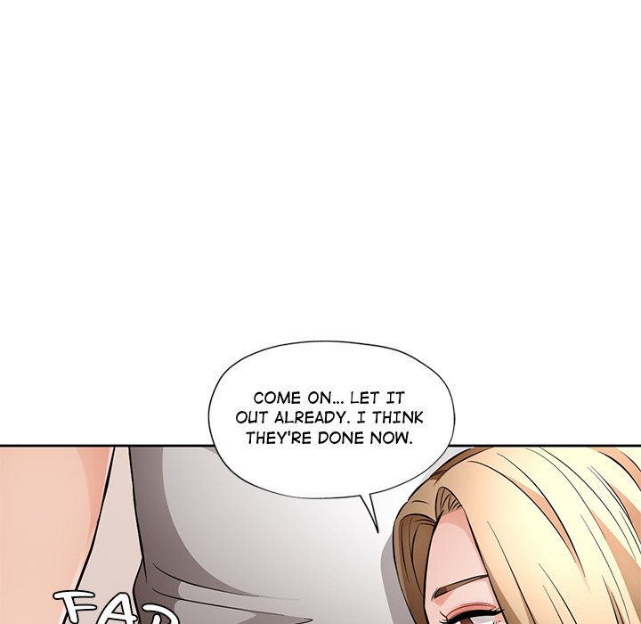 Read manhwa Wait, I’m a Married Woman! Chapter 6 - SauceManhwa.com