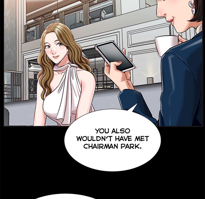 Read manhwa Sponsor (Drama) END Chapter 10 - SauceManhwa.com