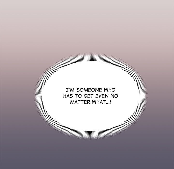 Read manhwa Someone Stop Her!  Chapter 12 - SauceManhwa.com