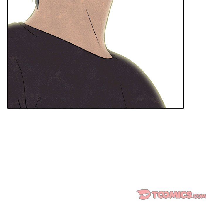 Read manhwa High School Devil Chapter 213 - SauceManhwa.com