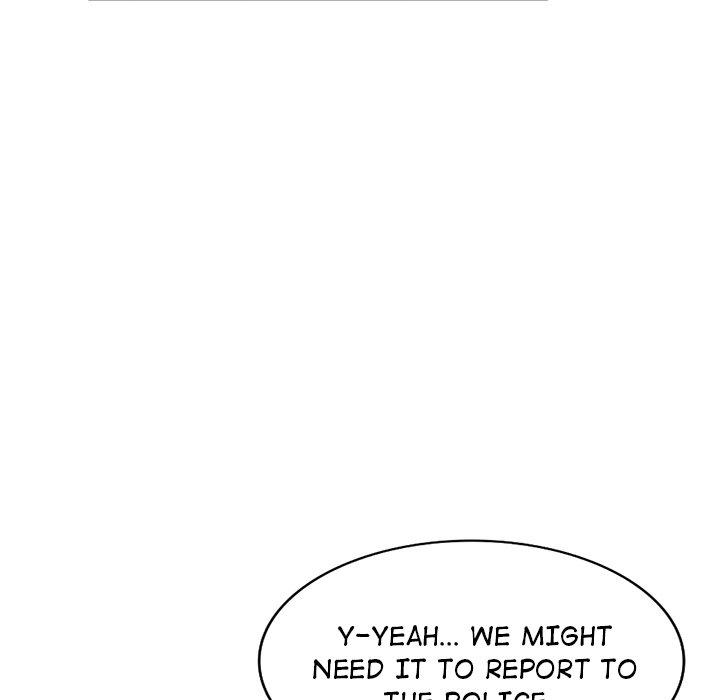 Read manhwa The Mismatch END Chapter 66 - SauceManhwa.com