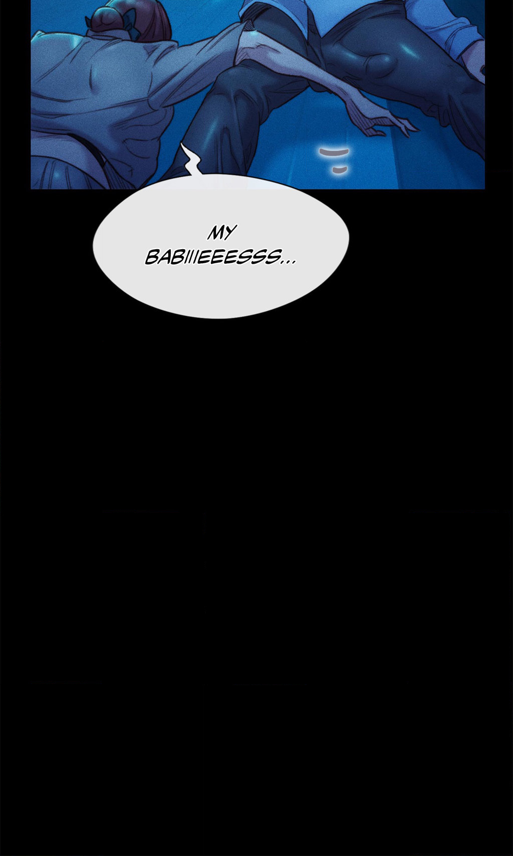 Read manhwa Ladies’ Man Chapter 15 - SauceManhwa.com