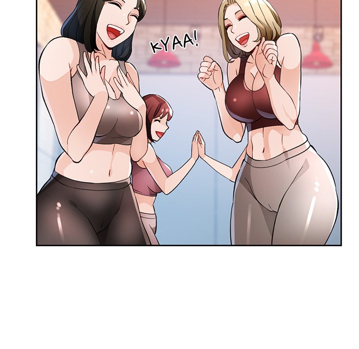 Read manhwa Wait, I’m a Married Woman! Chapter 20 - SauceManhwa.com