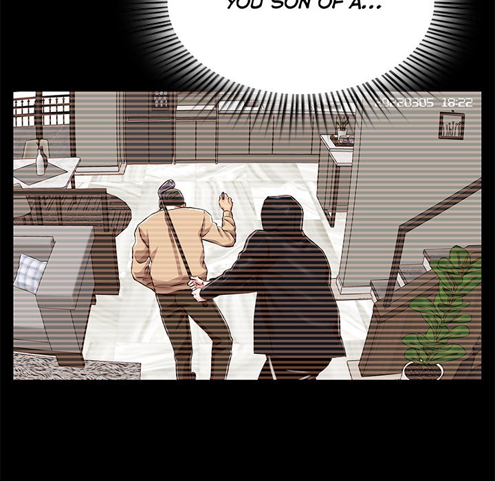 Read manhwa Sponsor (Drama) END Chapter 7 - SauceManhwa.com