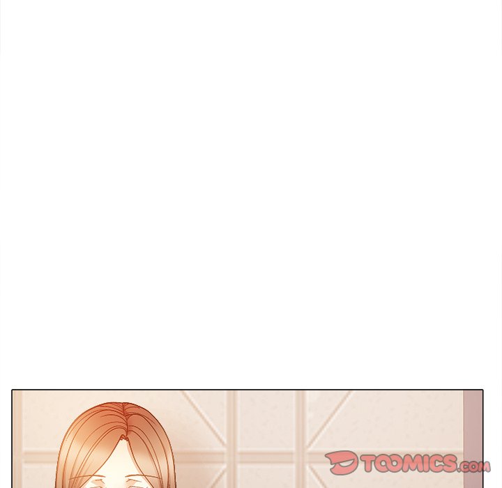 Read manhwa Sergeant Brynn END Chapter 36 - SauceManhwa.com