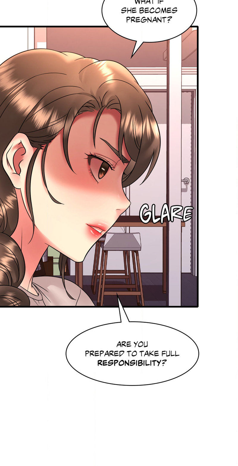 Read manhwa She Wants to Get Drunk Chapter 54 - SauceManhwa.com