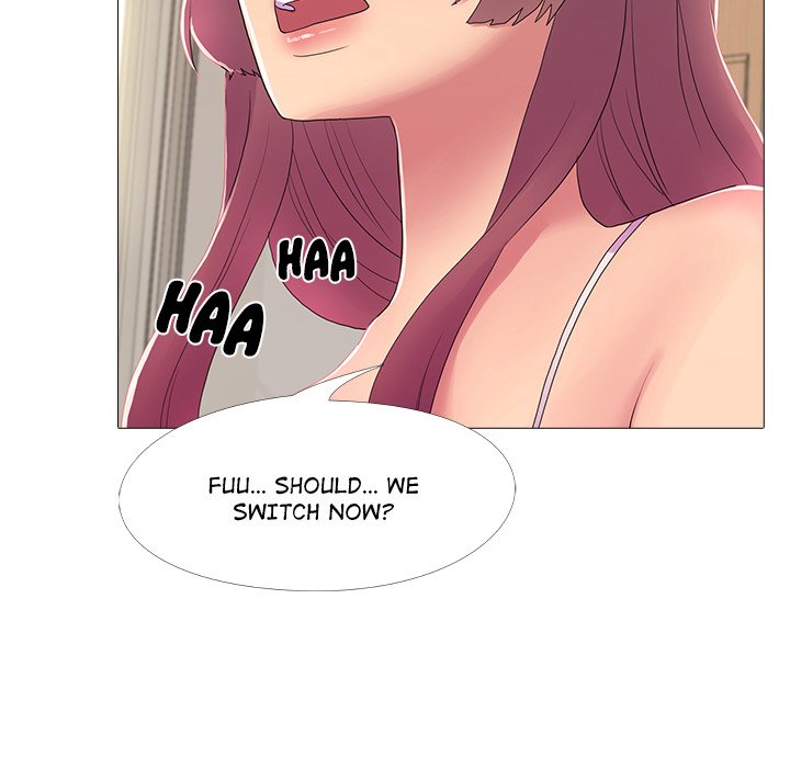 Read manhwa The Show Chapter 16 - SauceManhwa.com