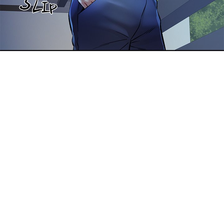 Read manhwa In Her Place Chapter 8 - SauceManhwa.com