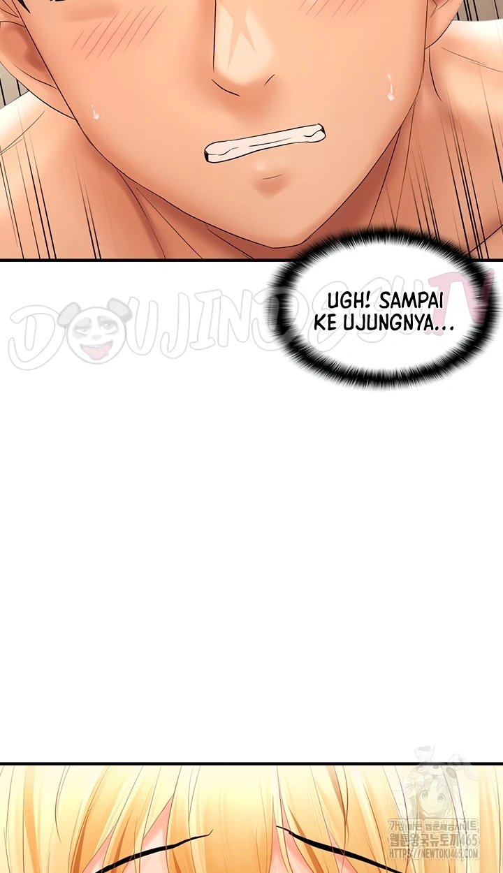 Read manhwa Discipling the Top Delinquent Bitch Through a Random Chatting App  Chapter 20 - SauceManhwa.com