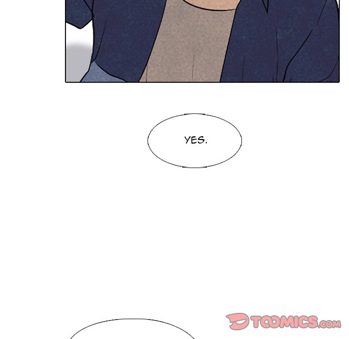 Read manhwa High School Devil Chapter 183 - SauceManhwa.com