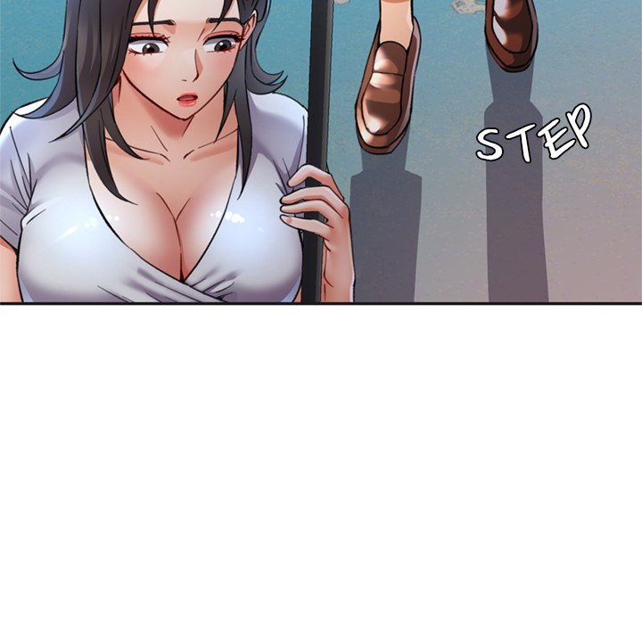 Read manhwa In Her Place Chapter 10 - SauceManhwa.com