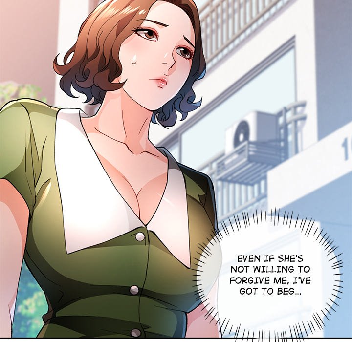 Read manhwa Wait, I’m a Married Woman! Chapter 48 - SauceManhwa.com