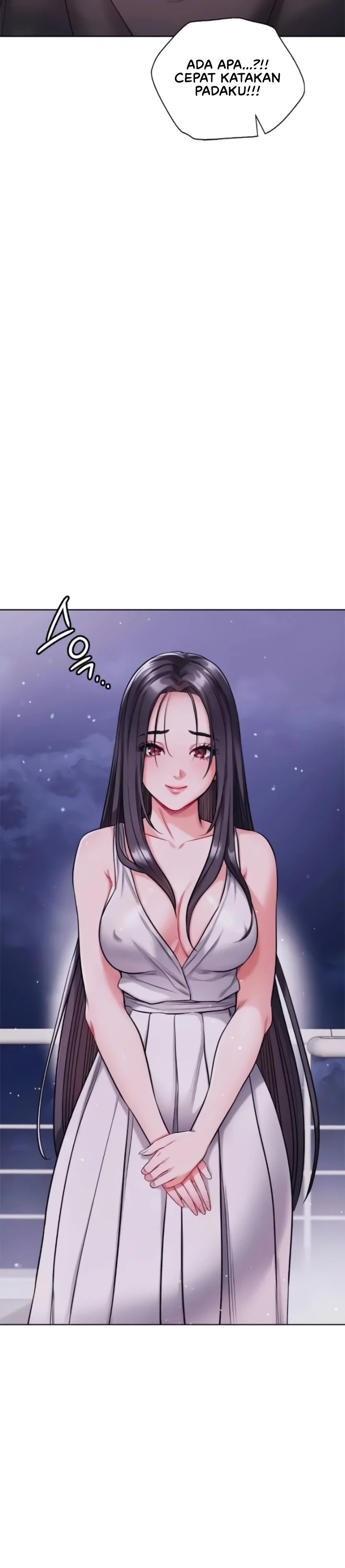 Read manhwa My Stowaway Diary  Chapter 16 - SauceManhwa.com