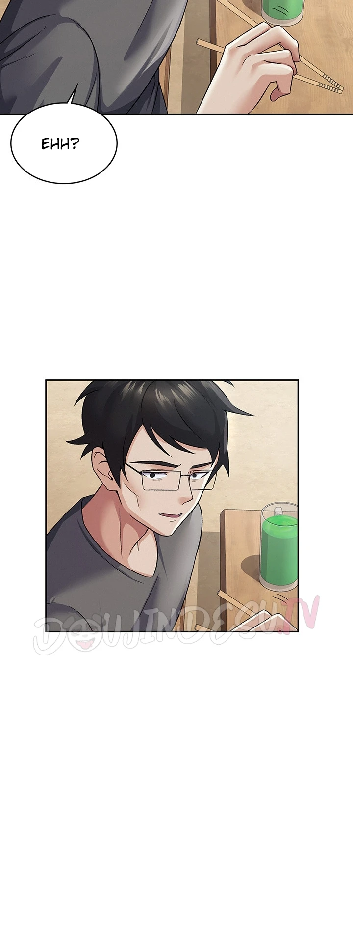 Read manhwa Tax Girlfriend Chapter 4 - SauceManhwa.com