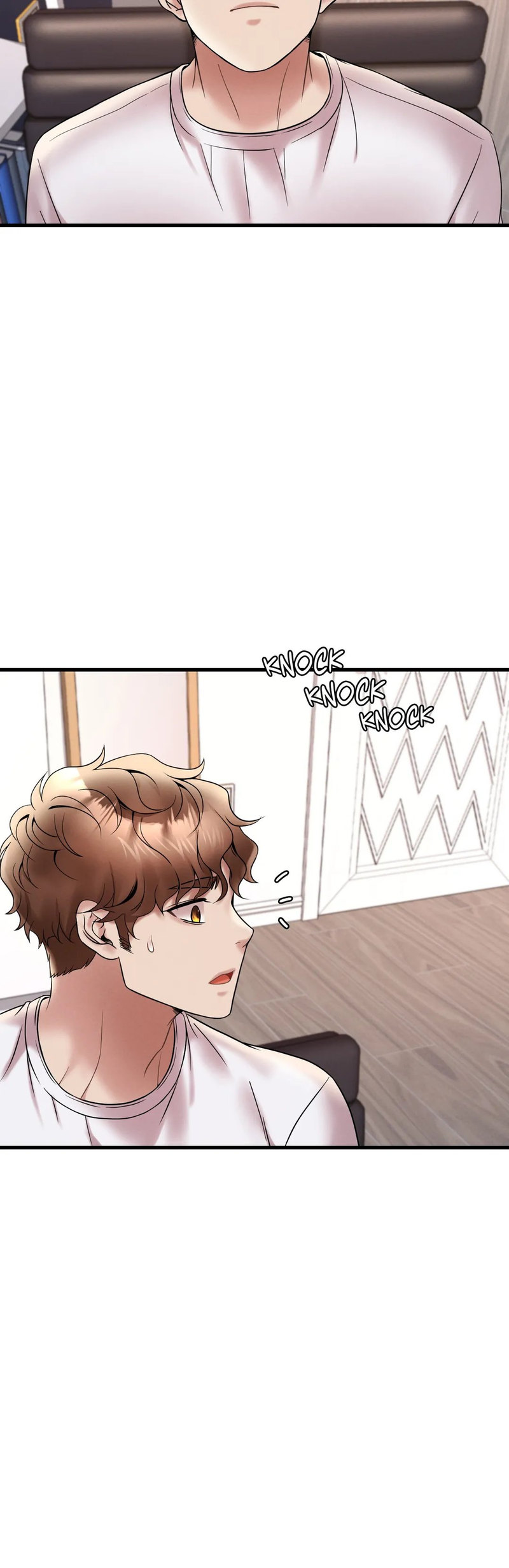 Read manhwa She Wants to Get Drunk Chapter 26 - SauceManhwa.com