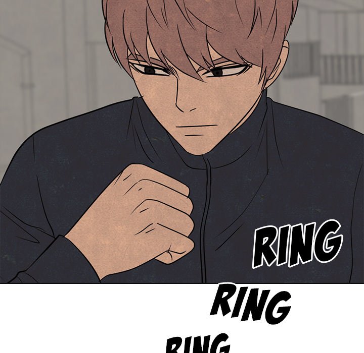 Read manhwa High School Devil Chapter 164 - SauceManhwa.com