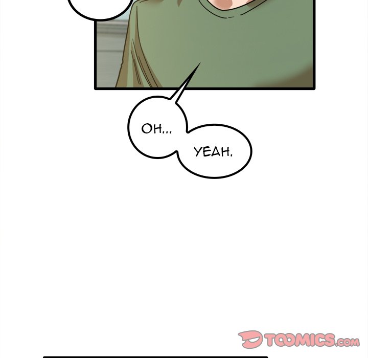 Read manhwa No More, No Less Chapter 24 - SauceManhwa.com