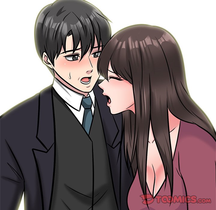 Read manhwa Extra Credit END Chapter 149 - SauceManhwa.com