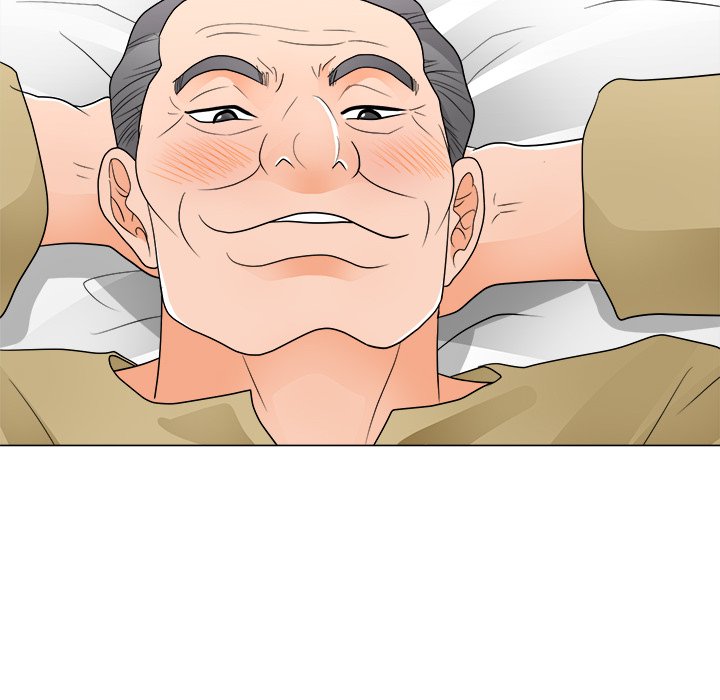 Read manhwa Family Business END Chapter 39 - SauceManhwa.com