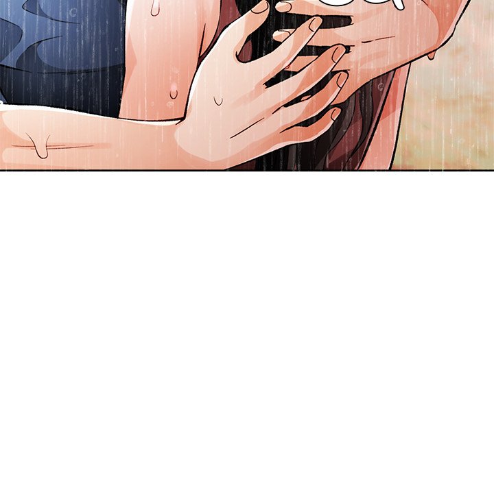 Read manhwa Wait, I’m a Married Woman! Chapter 24 - SauceManhwa.com